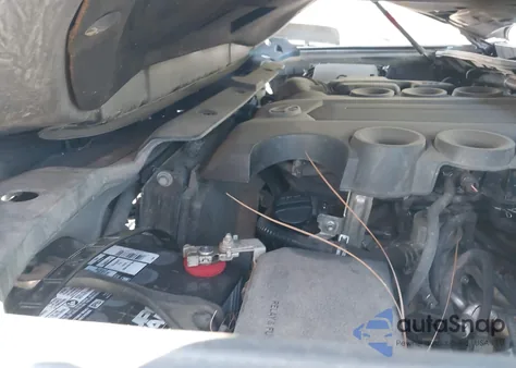 2016 Toyota 4Runner Sr5 Premium z USA, uszkodzony, nr VIN JTEBU5JR4G5313357